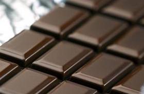 chocolat nutrition et perfromance sportive